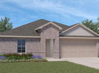 6425 Highpoint Ave, Beaumont, TX 77708