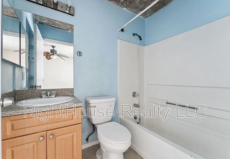 3651 N Goldenrod Rd #C110 — Photo 11