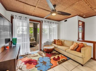 68-3883 Lua Kula St APT 101, Waikoloa, HI 96738