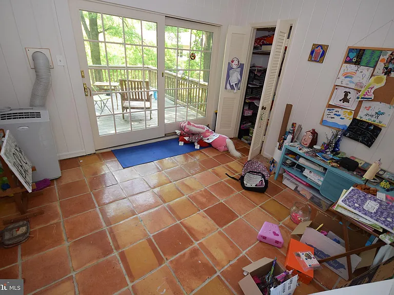 6728 Sulky Ln — Photo 36
