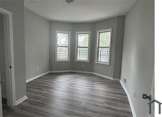 38 Cambridge St #1 — Photo 5