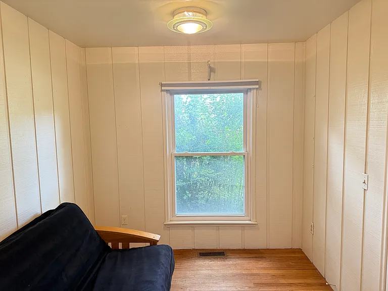 3163 Plymouth Rd — Photo 19