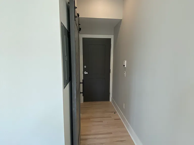 5 Washington St #204 — Photo 7