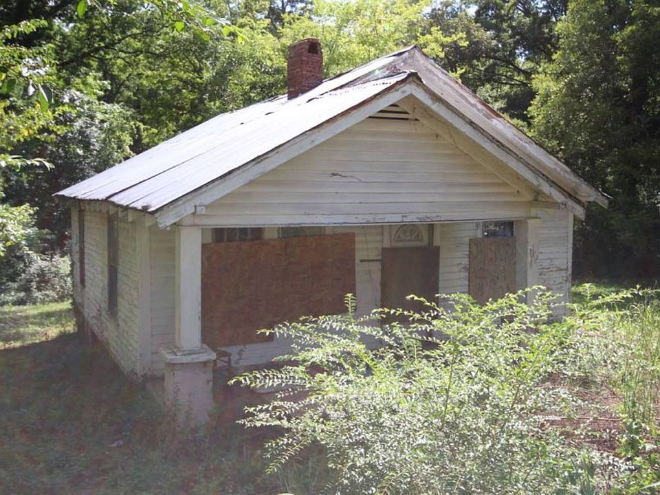 1st image of 124 Georgia St
