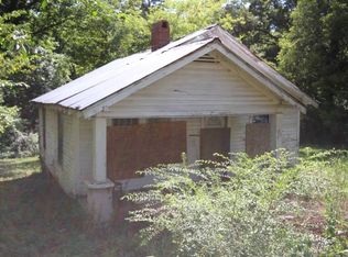124 Georgia St, Spartanburg, SC 29306