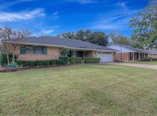 519 Rock Hollow Dr, Shreveport, LA 71115