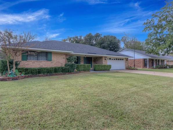 519 Rock Hollow Dr, Shreveport, LA 71115