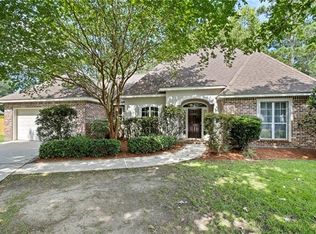2027 Green Ct, Mandeville, LA 70448