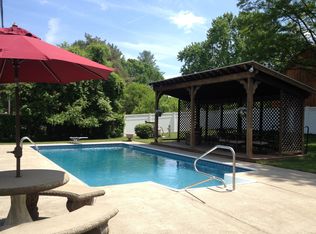 10 Fuller Rd, South Glens Falls, NY 12803