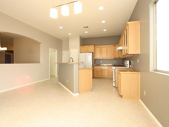5th image of 12921 N. Cenozoic Drive
