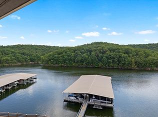611 Lazy Days #E9, Osage Beach, MO 65065