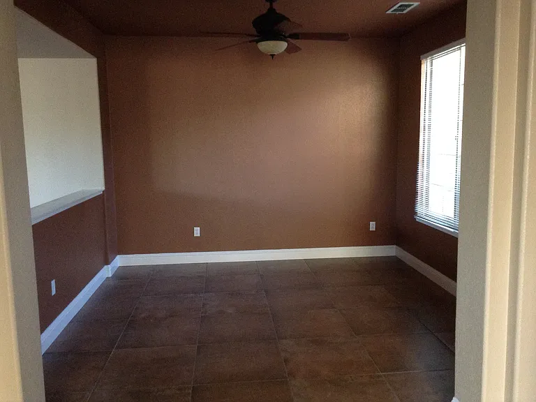 4068 Arenzano Way — Photo 20