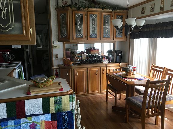 3rd image of 28229 County Road 33 Lot C131