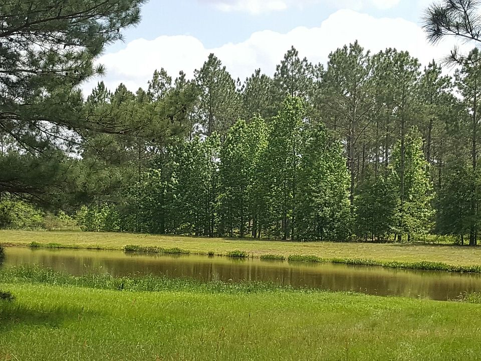 1st image of 7346 Twisted Oak Cir