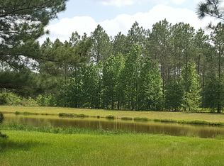 7346 Twisted Oak Cir, Hahira, GA 31632