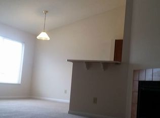 6205 Tanager Dr APT 202, Burlington, KY 41005