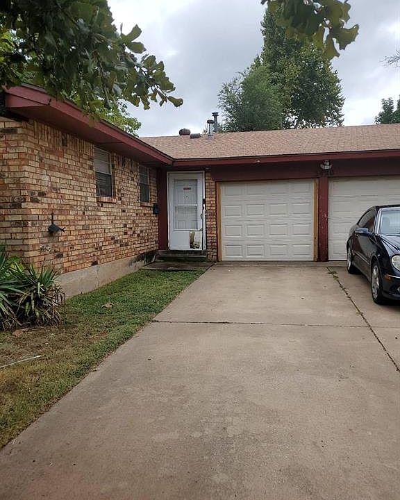 1st image of 3420 Hillside Dr