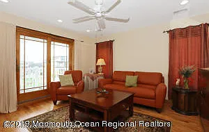 573 Tarpon Ave — Photo 15