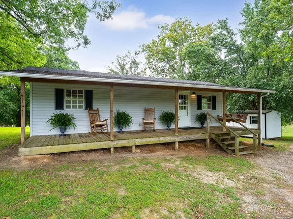 139 Doyle Smith Ln, Monroe, TN 38573