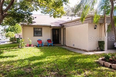 1st image of 2803 Oak Cir