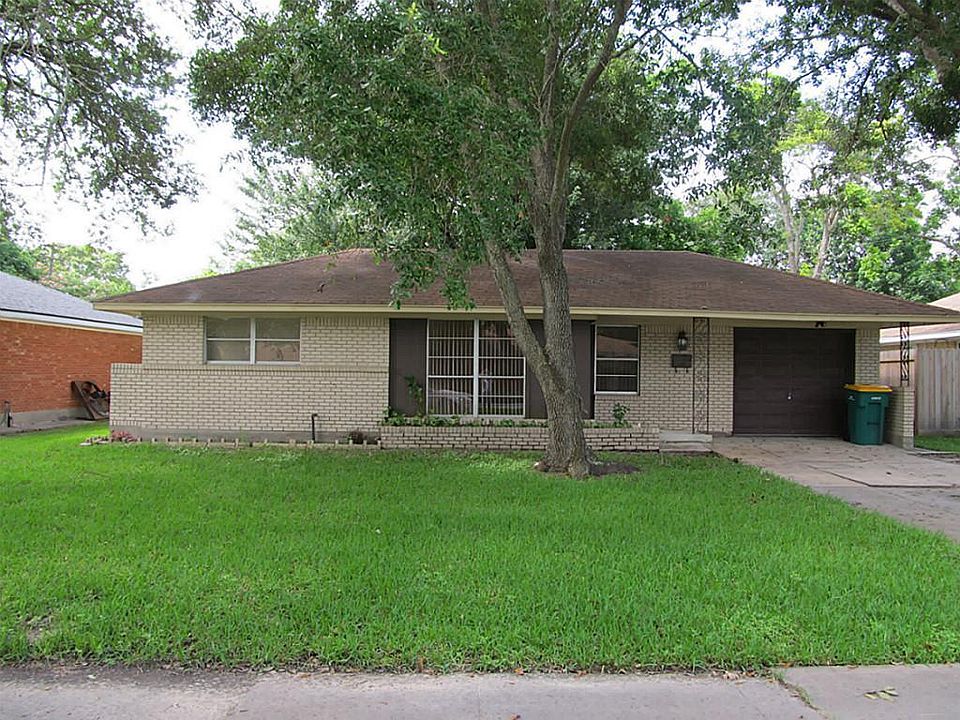 1st image of 1803 Chilton Dr