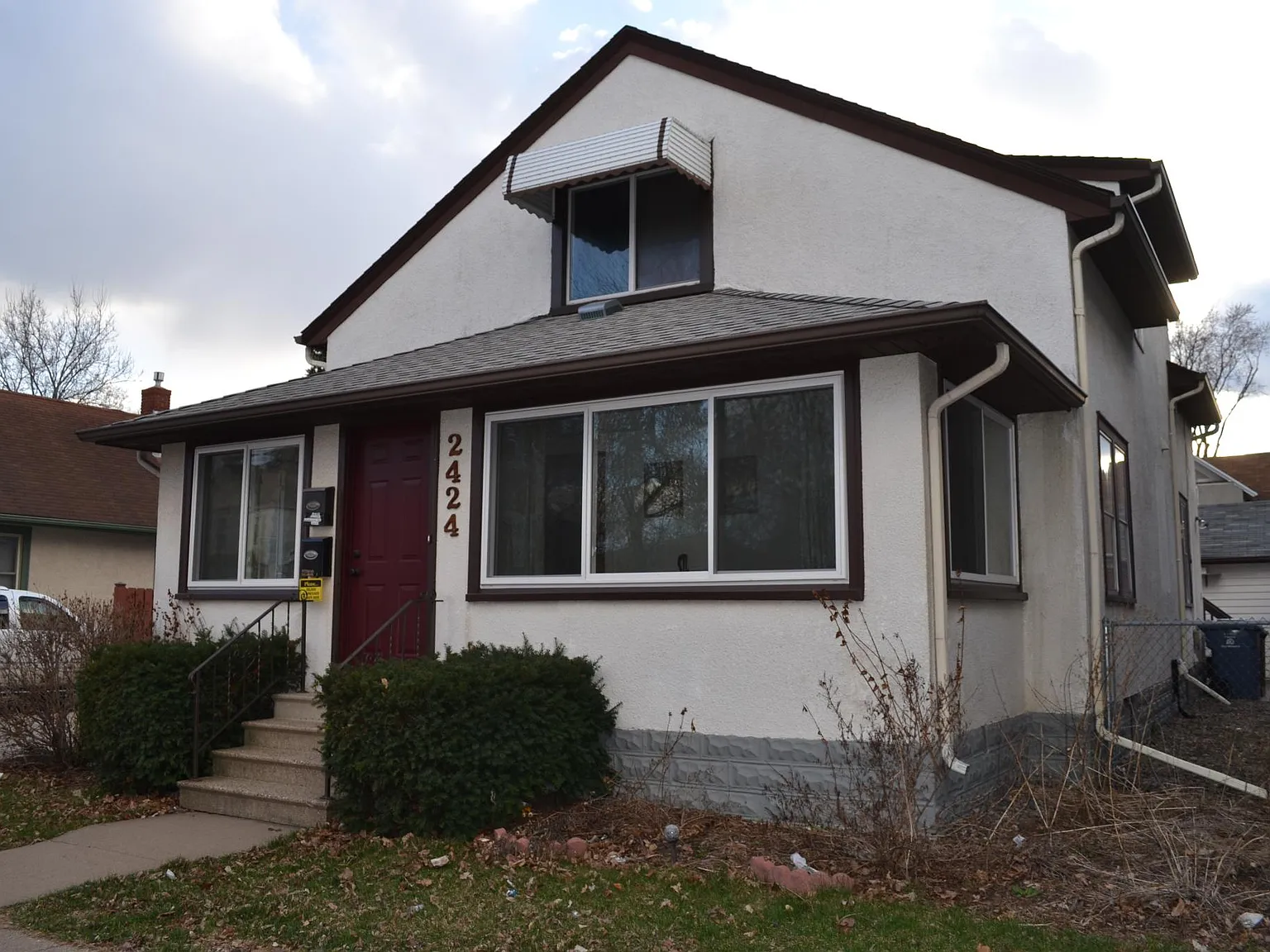 3 bed, 1639 sqft, $2,200 — Photo 1