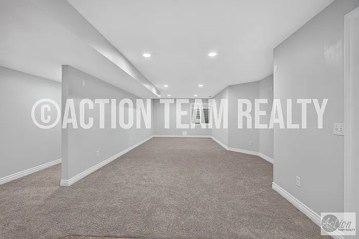 4511 W Windsor Cir — Photo 31