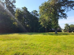 2730 Pinola Ave, Columbus, GA 31907