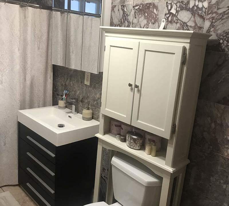 1st image of 3319 29th St #1