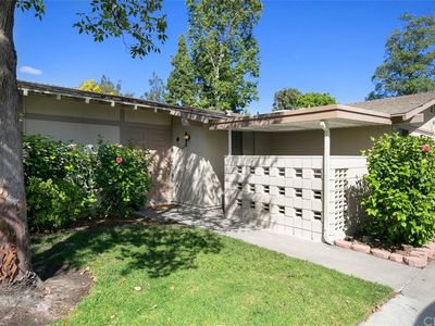 485 Calle Cadiz, Laguna Woods, CA, 92637