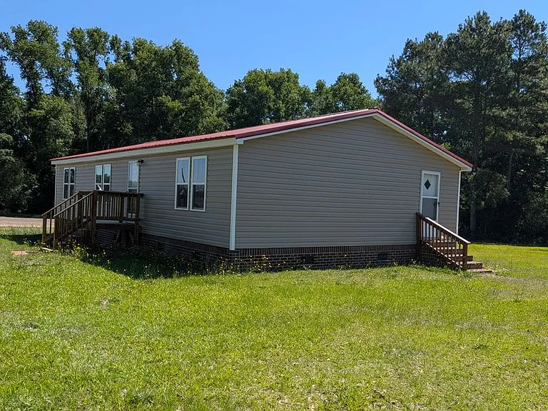 253 Chicken Ln — Photo 3