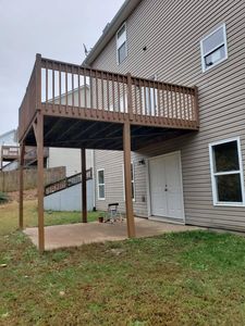 188 Alexandria Way, Dallas, GA, 30132