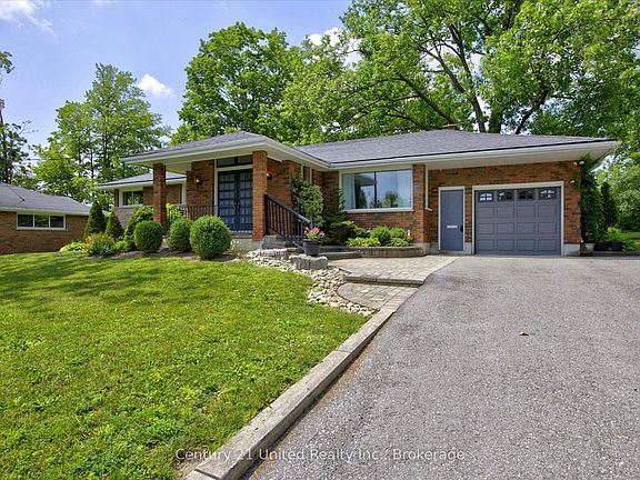 2nd image of 130 Earlwood Dr