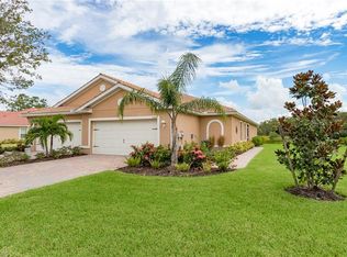 15209 Ligustrum Ln, Alva, FL 33920