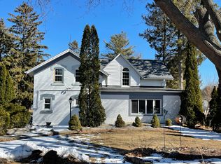 1523 Prospect St, Watertown, WI 53098