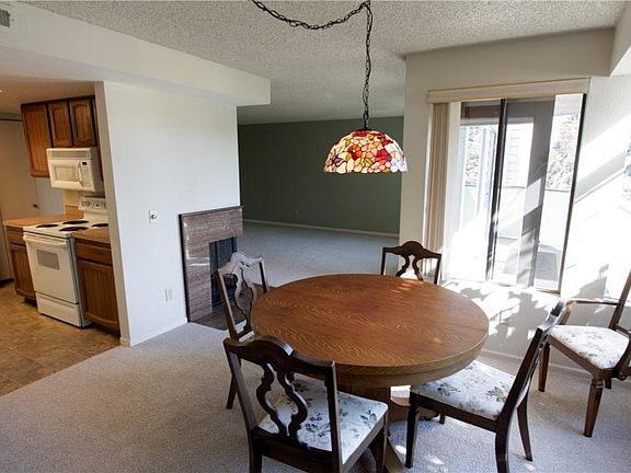 3rd image of 17417 Ashworth Ave N Unit 306
