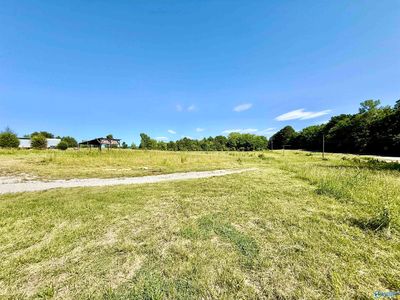 6.63 Acres Hwy #117, Stevenson, AL, 35772
