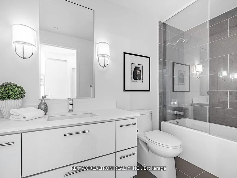 301 Sea Ray Ave #C312 — Photo 14