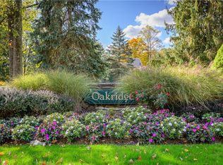 176 Laurel Rdg, South Salem, NY 10590