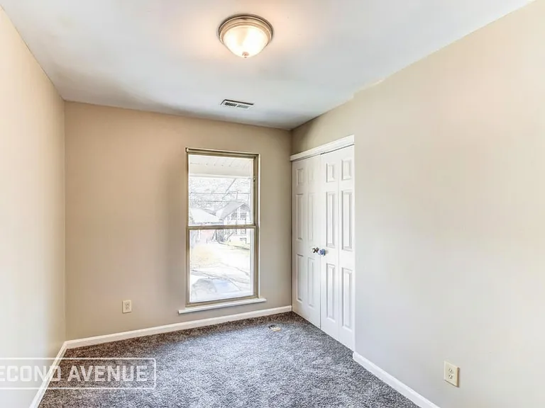 5403 Wesley Dr — Photo 8