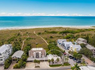 516 Beach Rd, Sarasota, FL 34242