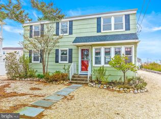 12 Alexis Pl, Long Beach Township, NJ 08008
