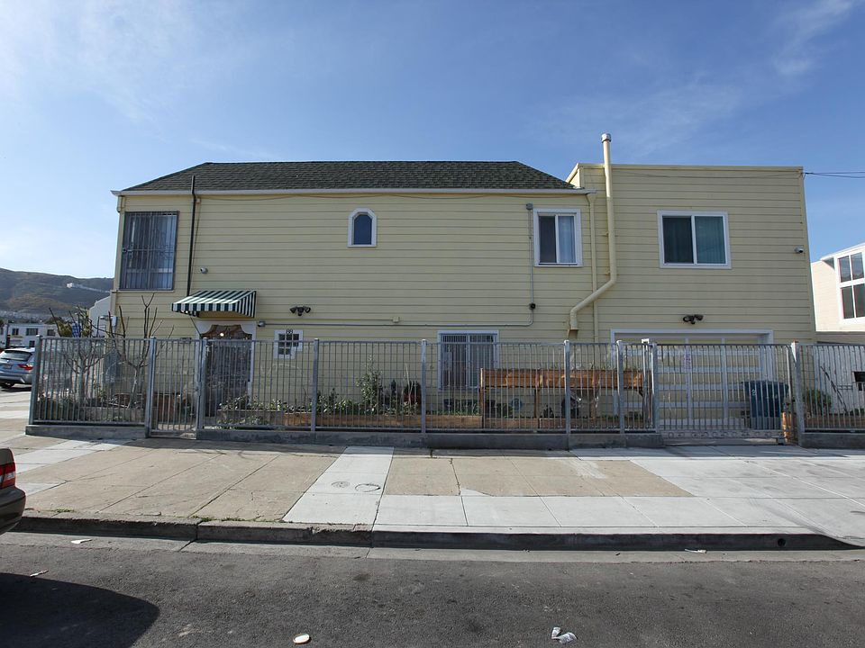 1st image of 88 Accacia St