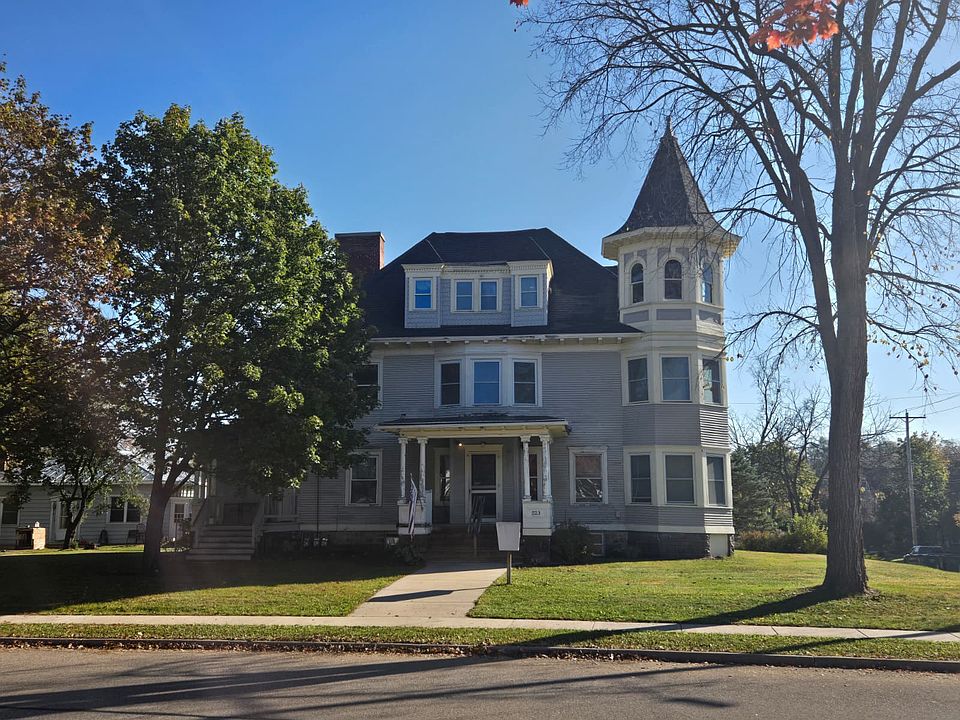 1st image of 523 S Main St #5