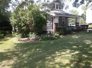 36870 Detroit Rd, Avon, OH 44011