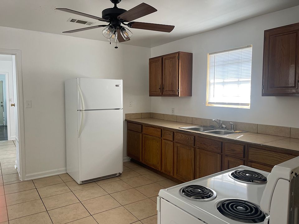1st image of 1520 Desire St #A