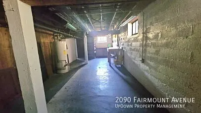 2090 Fairmount Ave — Photo 15
