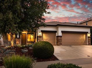 7696 Malta Dr, Roseville, CA 95678