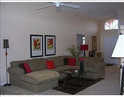 5th image of 12443 Pleasant Green Way
