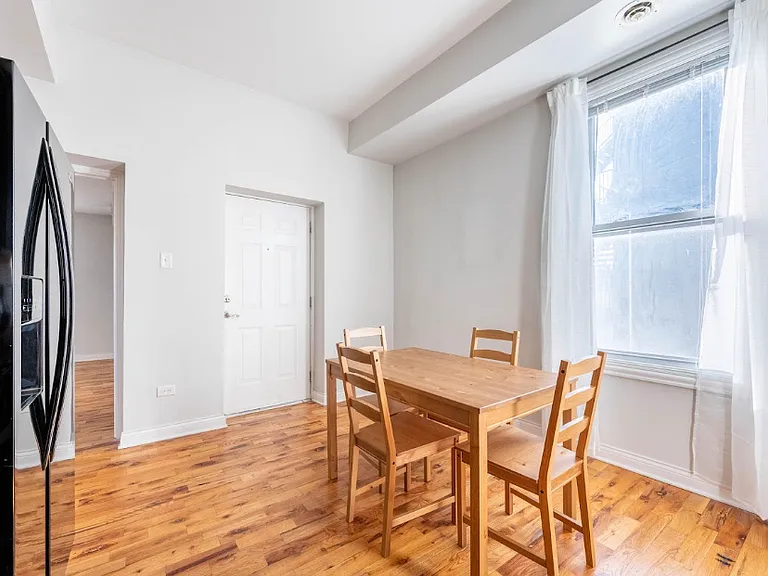 1443 N Campbell Ave #2R — Photo 12